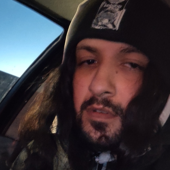 daydreamerjohn